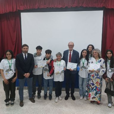 Equipo de Larache