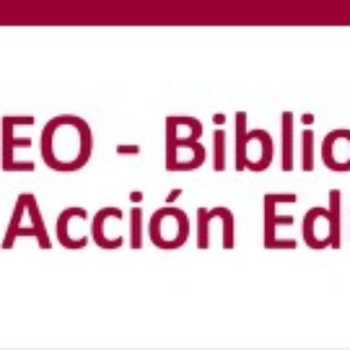 Eleo