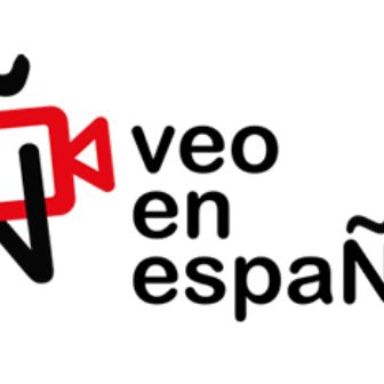 Veo en español