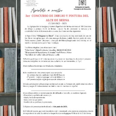 Platino educa