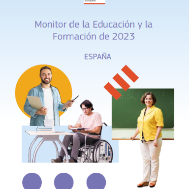 Edición 2023