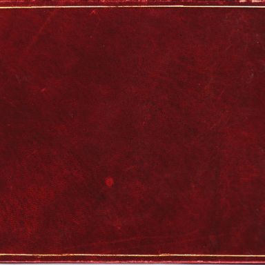 Memoria del Patronato del Archivo Histórico Nacional. ACME, Archivos y bibliotecas, L-1741/bis, p.R