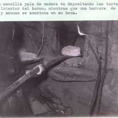 Misión Cultural en Viana do Bolo (Ourense). ACME. Promoción Educativa. Comisaría de Extensión Cultural. Signatura 079295_s01_f0022