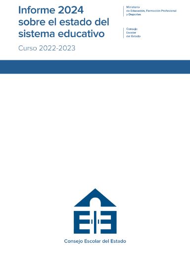 Informe 2024
