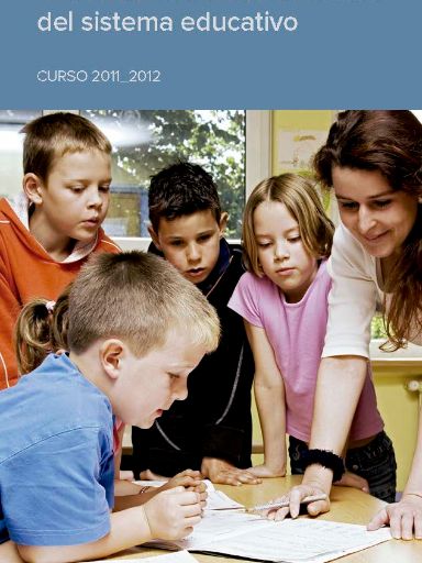 Informe 2013