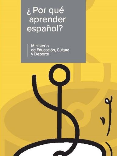 folleto, consejería