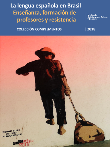La lengua española en Brasil