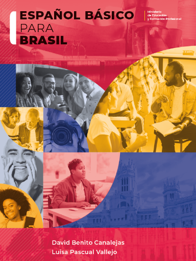 curso basico