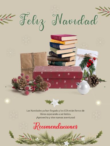 Navidad 2024-25
