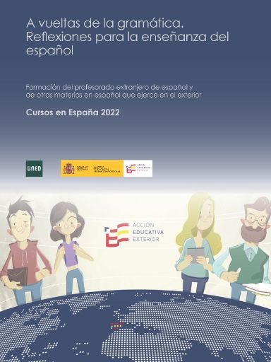imagen prograna