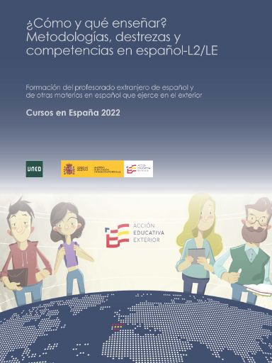 imagen prograna