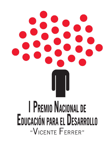 I Premio Nacional. Abre en ventana nueva