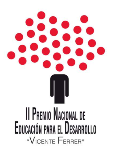 II Premio Nacional. Abre en ventana nueva