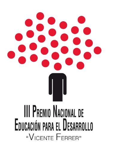 III Premio Nacional. Abre en ventana nueva