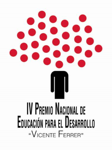 IV Premio Nacional. Abre en ventana nueva