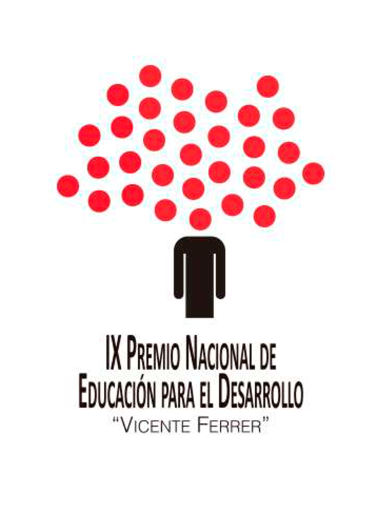 IX Premio Nacional. Abre en ventana nueva.