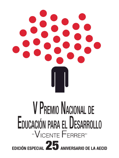 V Premio Nacional. Abre en ventana nueva