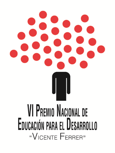 VI Premio Nacional. Abre en ventana nueva