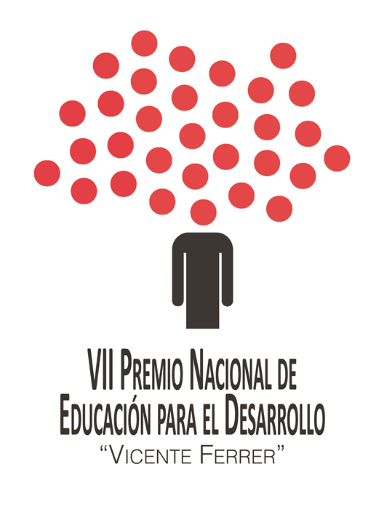 VII Premio Nacional. Abre en ventana nueva