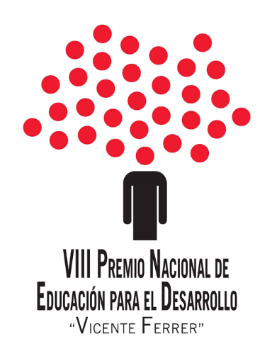 VIII Premio Nacional. Abre en ventana nueva