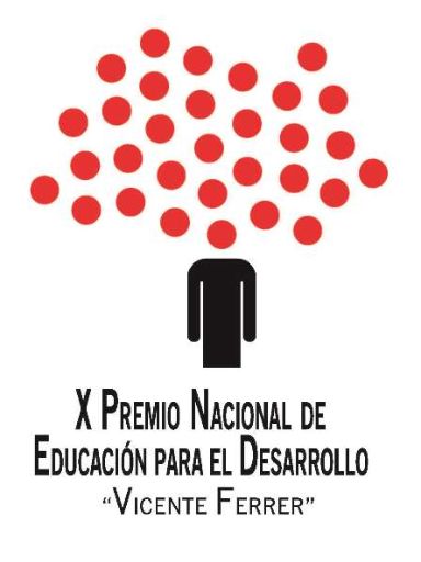X Premio Nacional. Abre en ventana nueva.