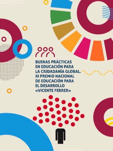 XI Premio Nacional. Abre en ventana nueva.