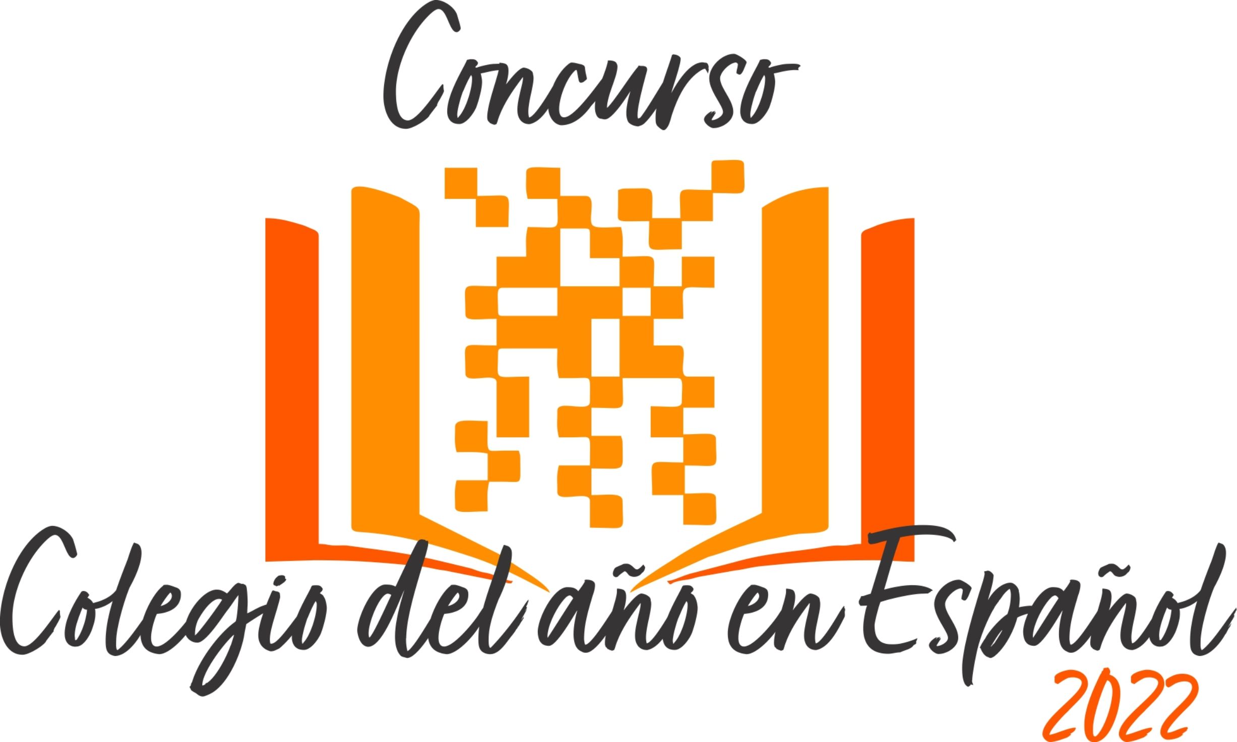 Concurso Colegio del año en español 2022