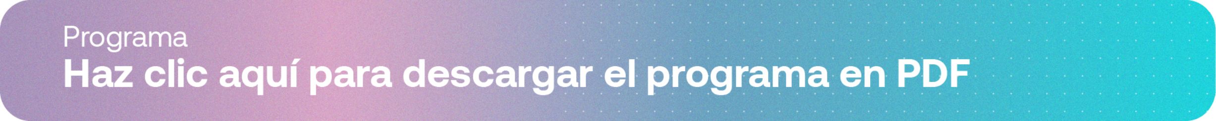 Botón programa castellano