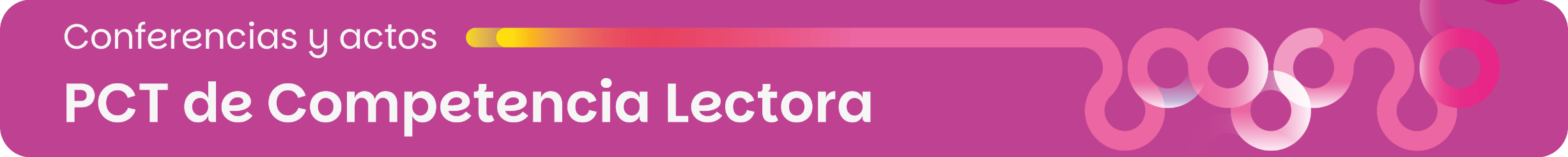 Descarga el programa