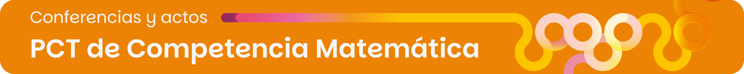 Descarga el programa