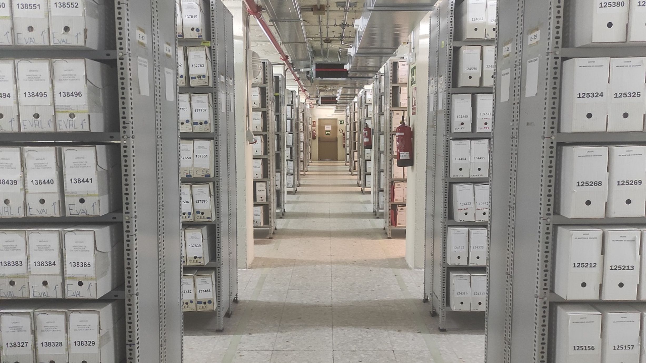 imagen-logo de arhivo