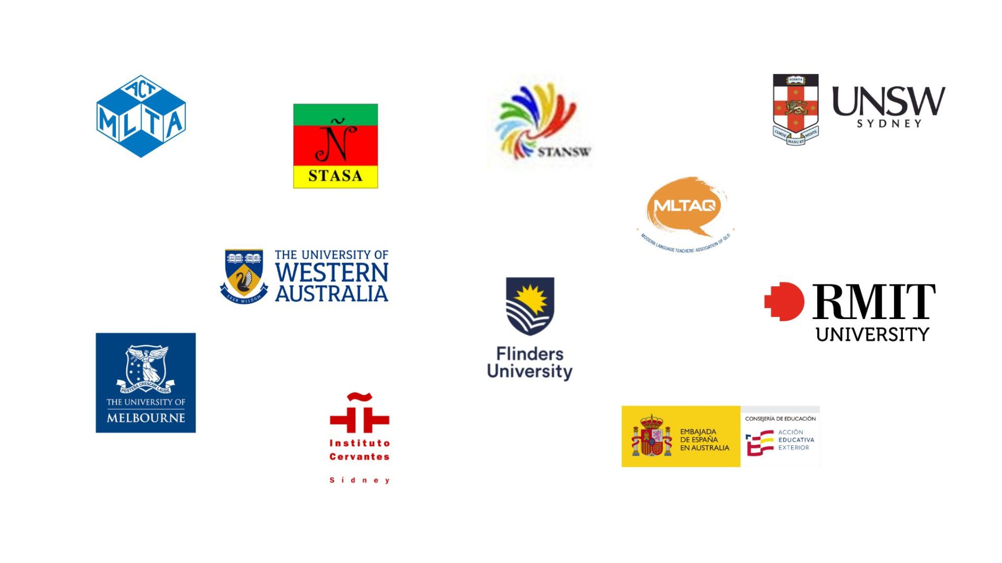 Logos