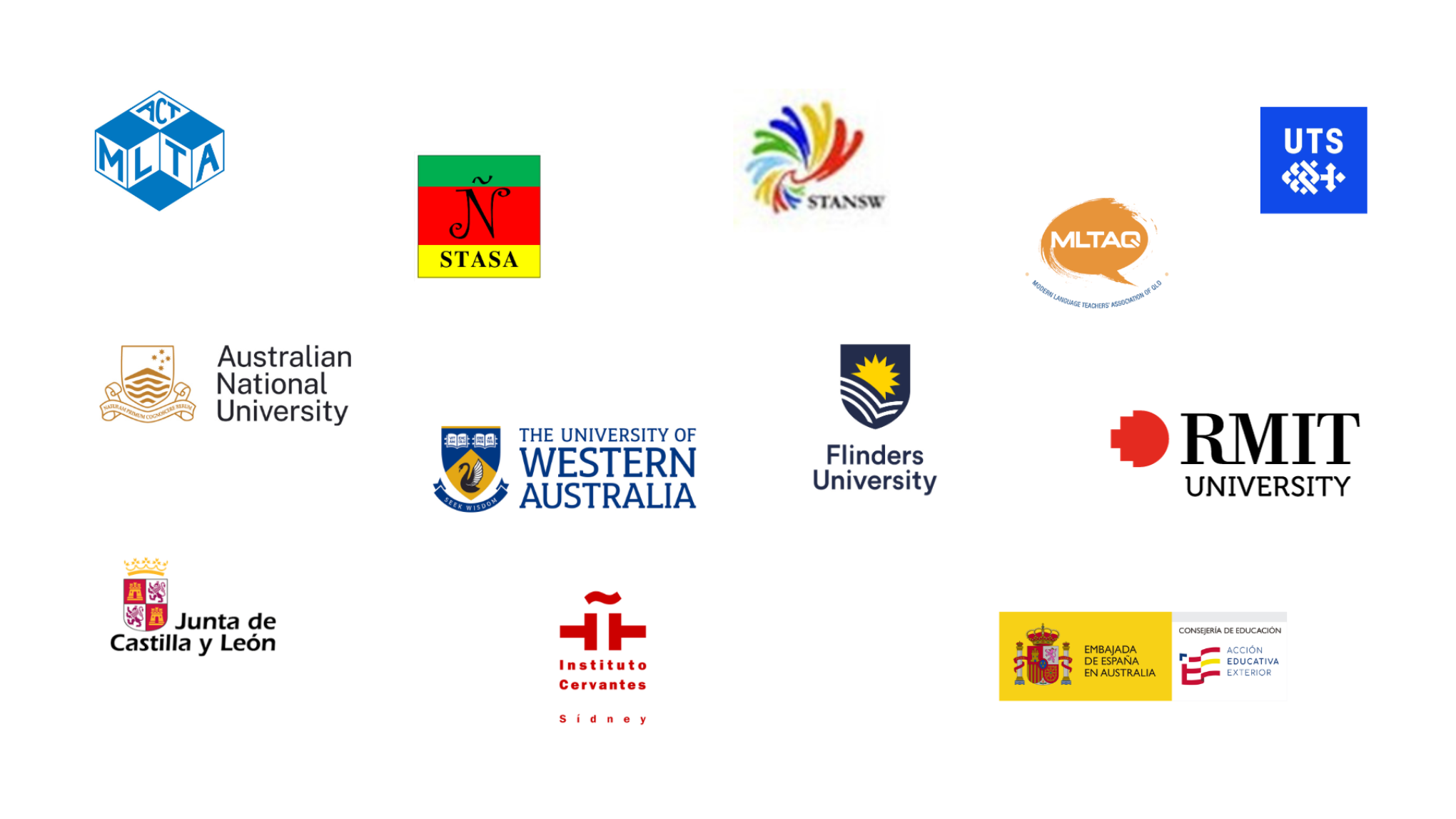 Logos