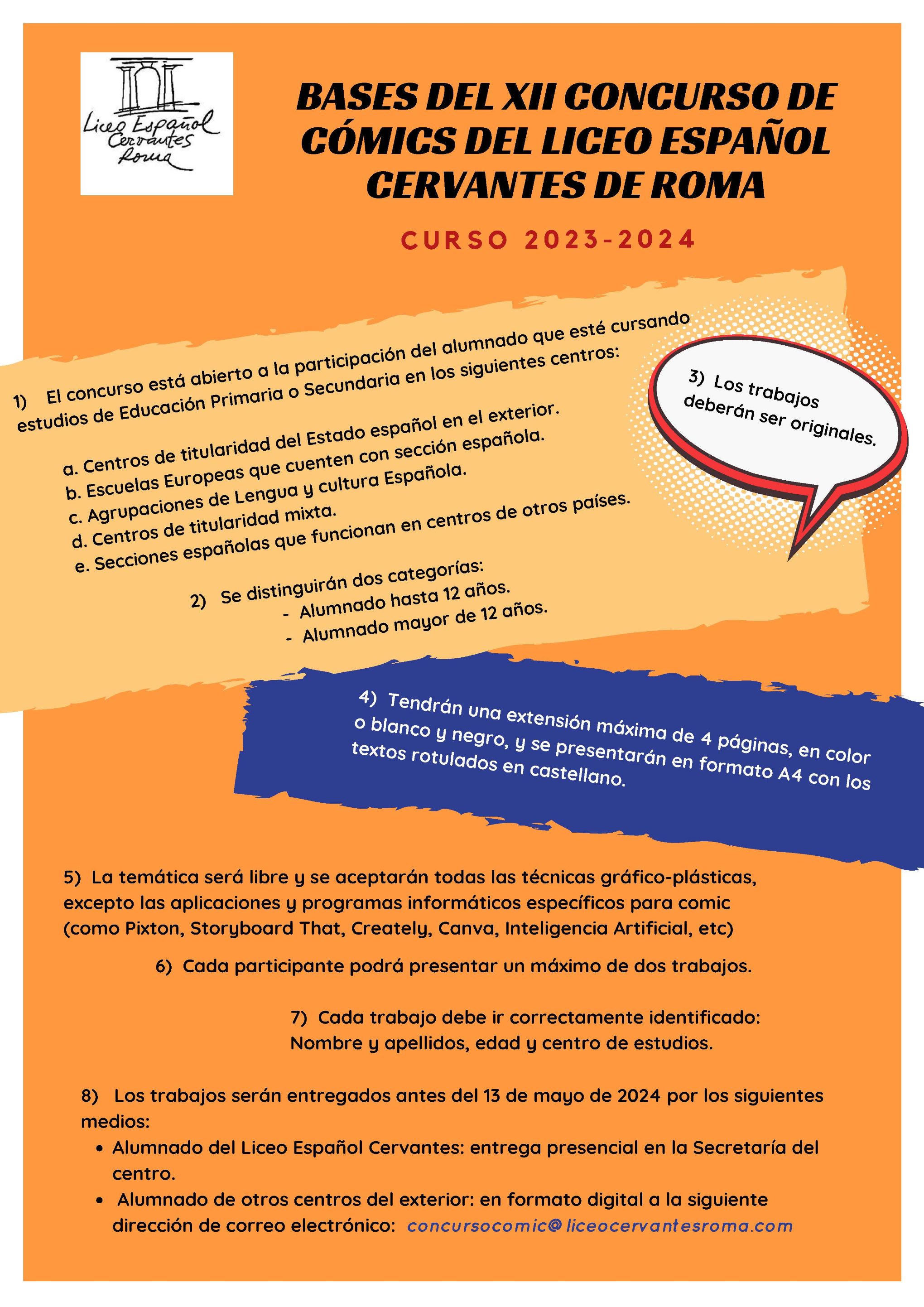 bases-concurso-1