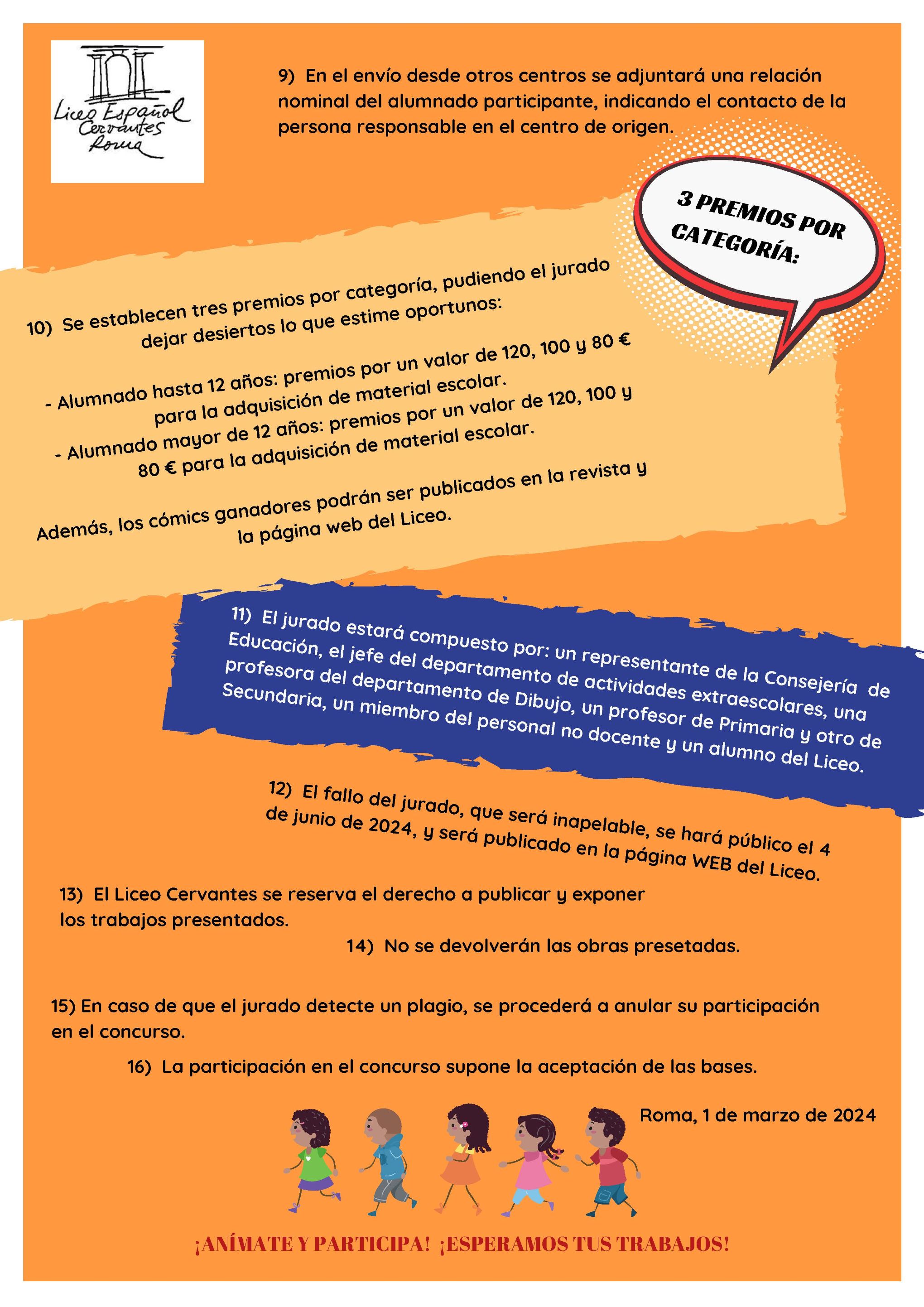 bases-concurso-2