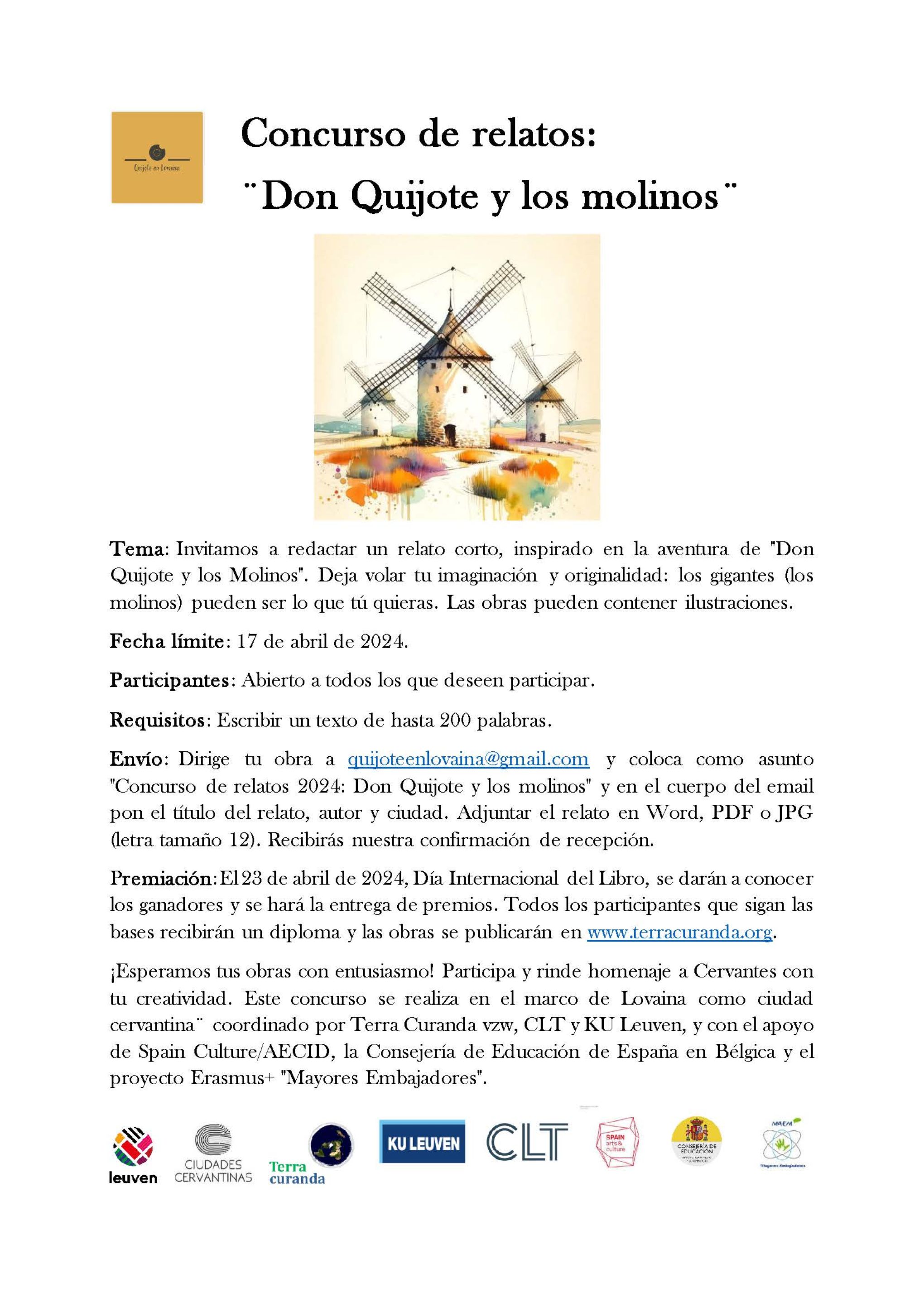 concurso-relatos-1
