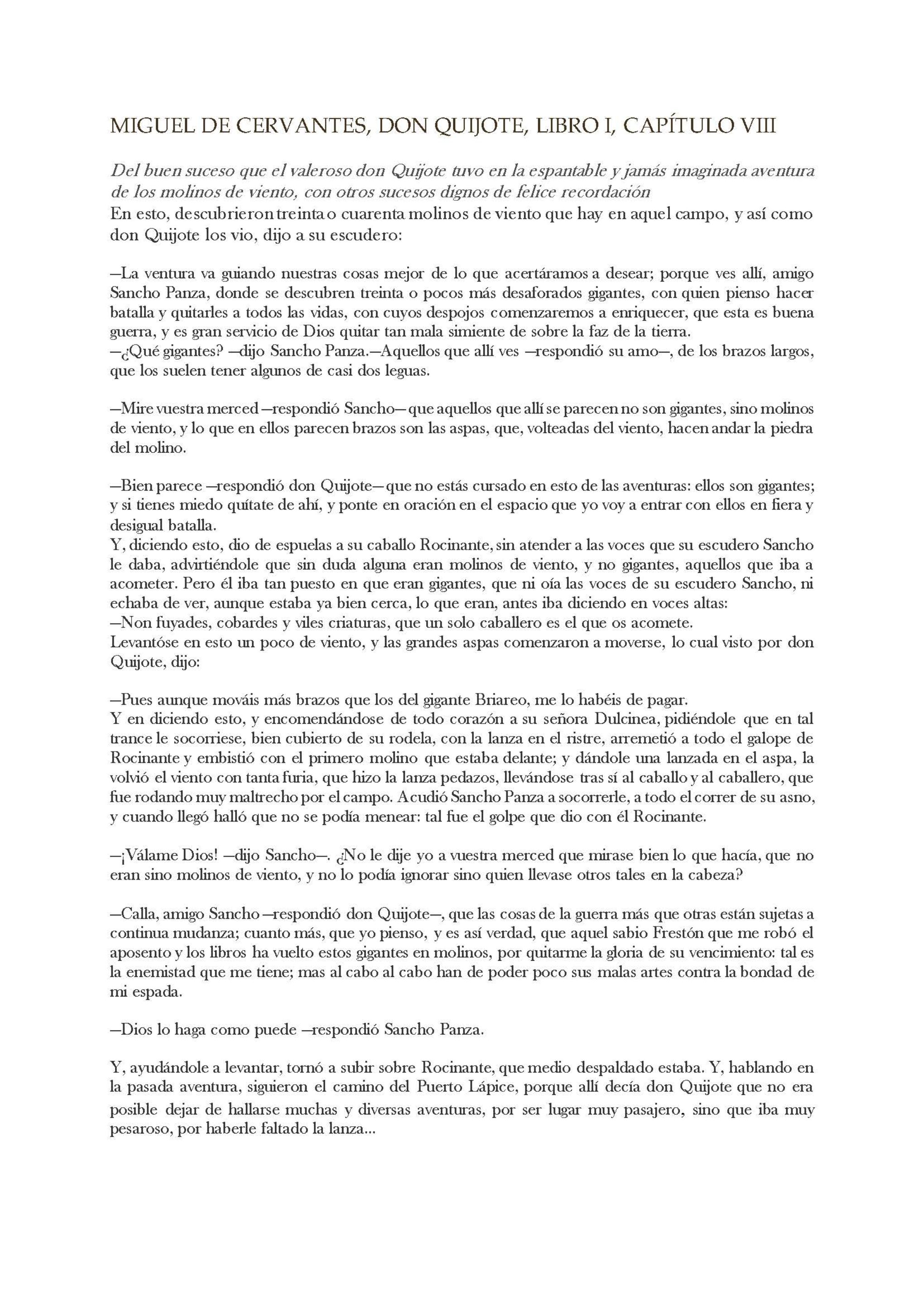 concurso-relatos-2