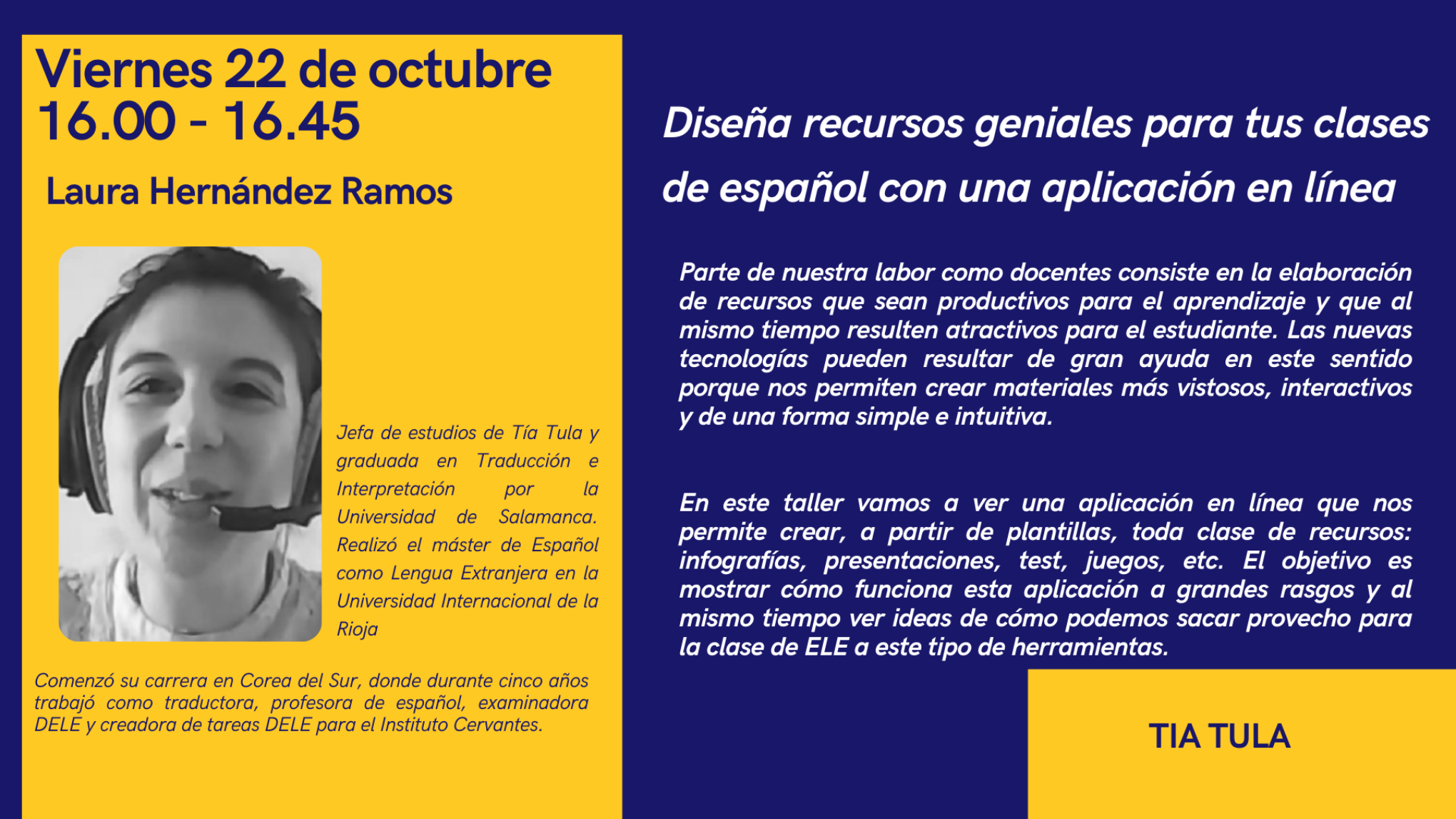 Taller 1
