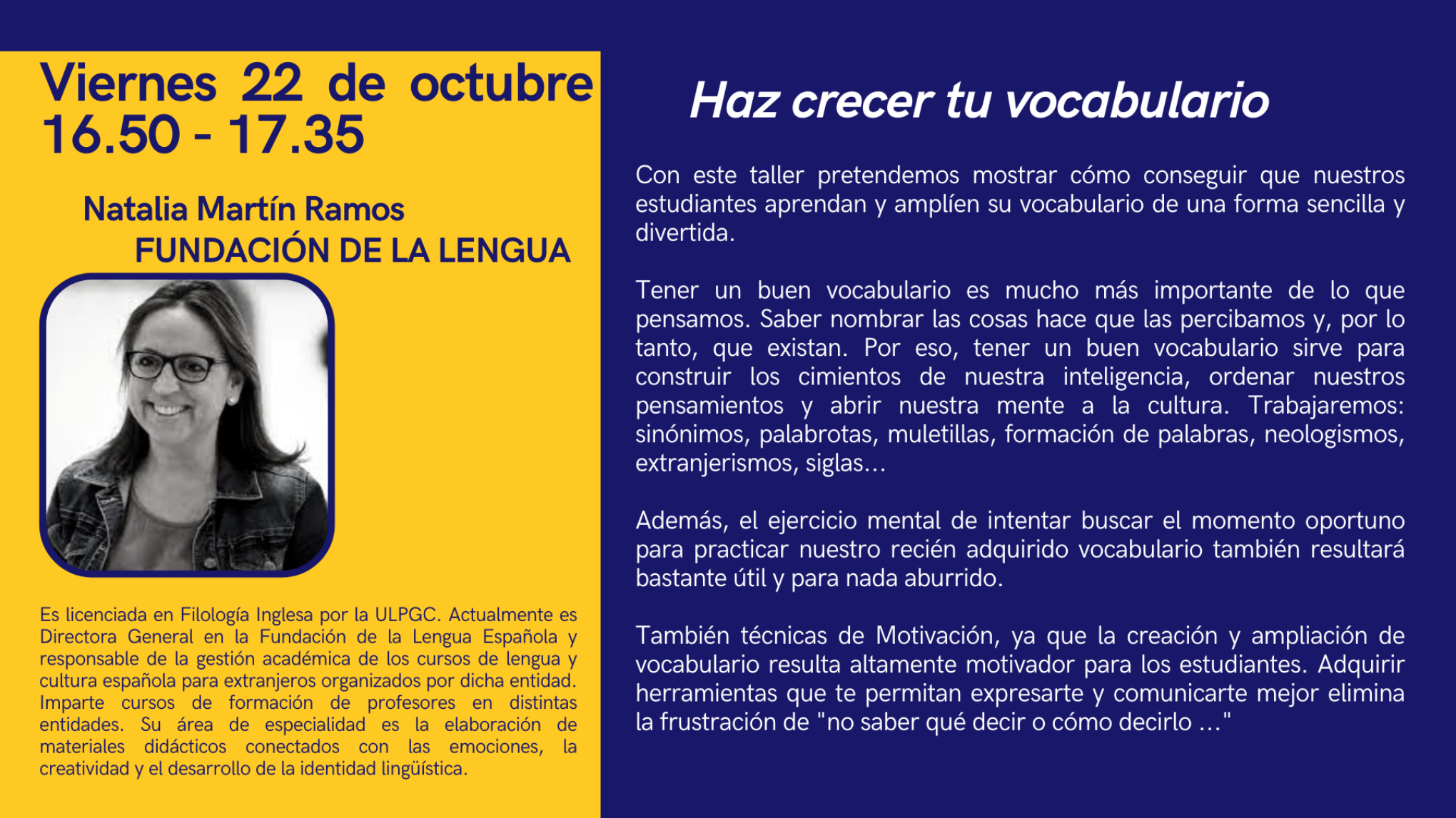 Taller 2