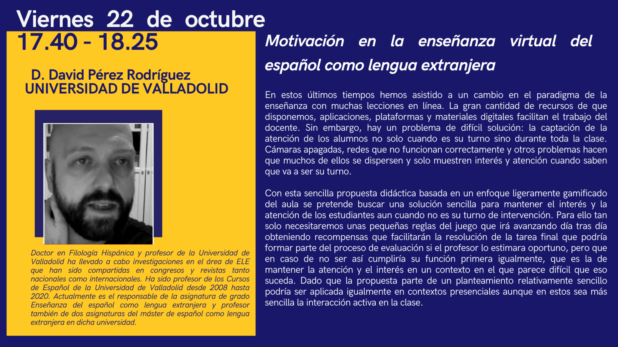 Taller 3