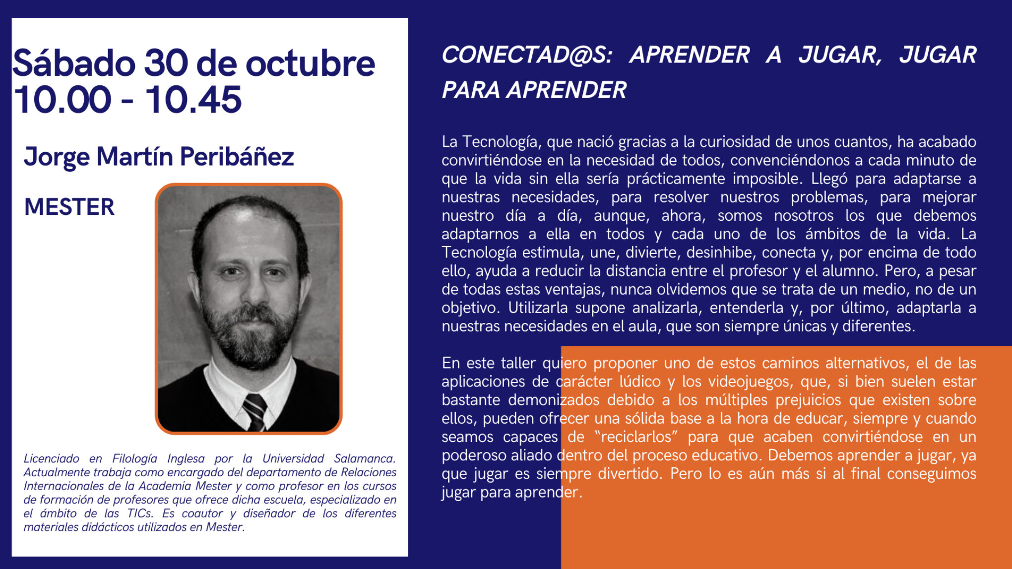 taller 1