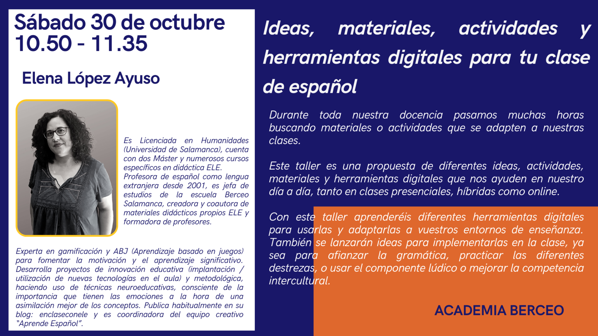 Taller 2