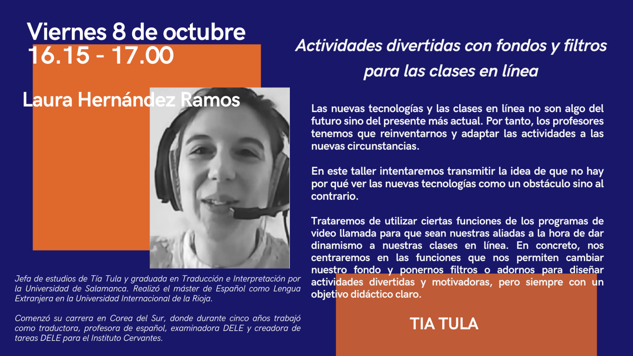 taller 1