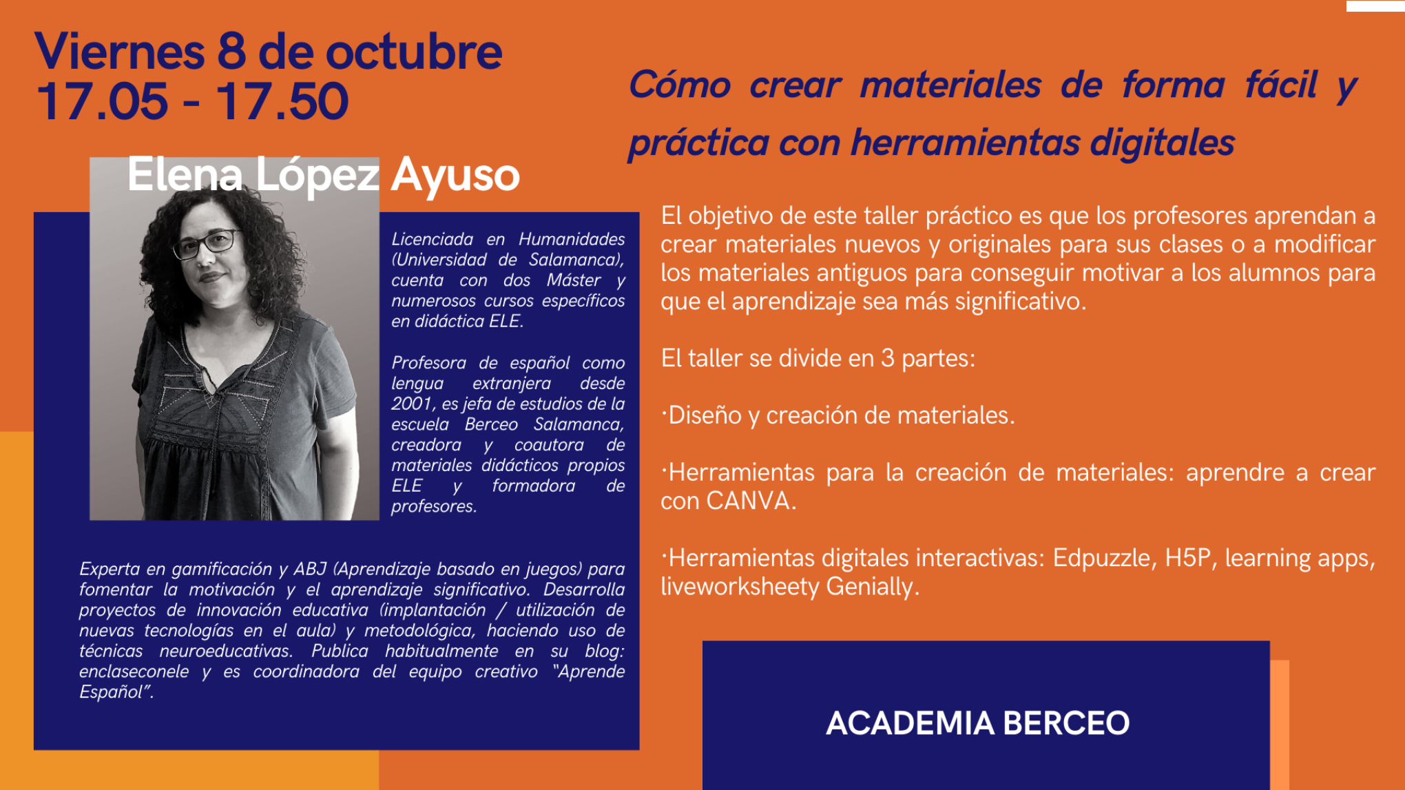 Taller 2