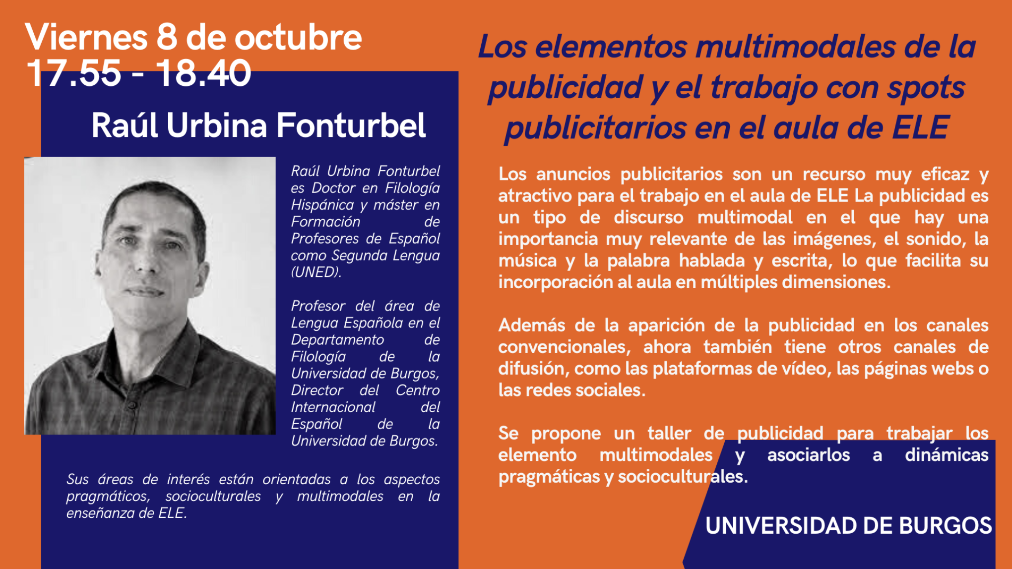 Taller 3