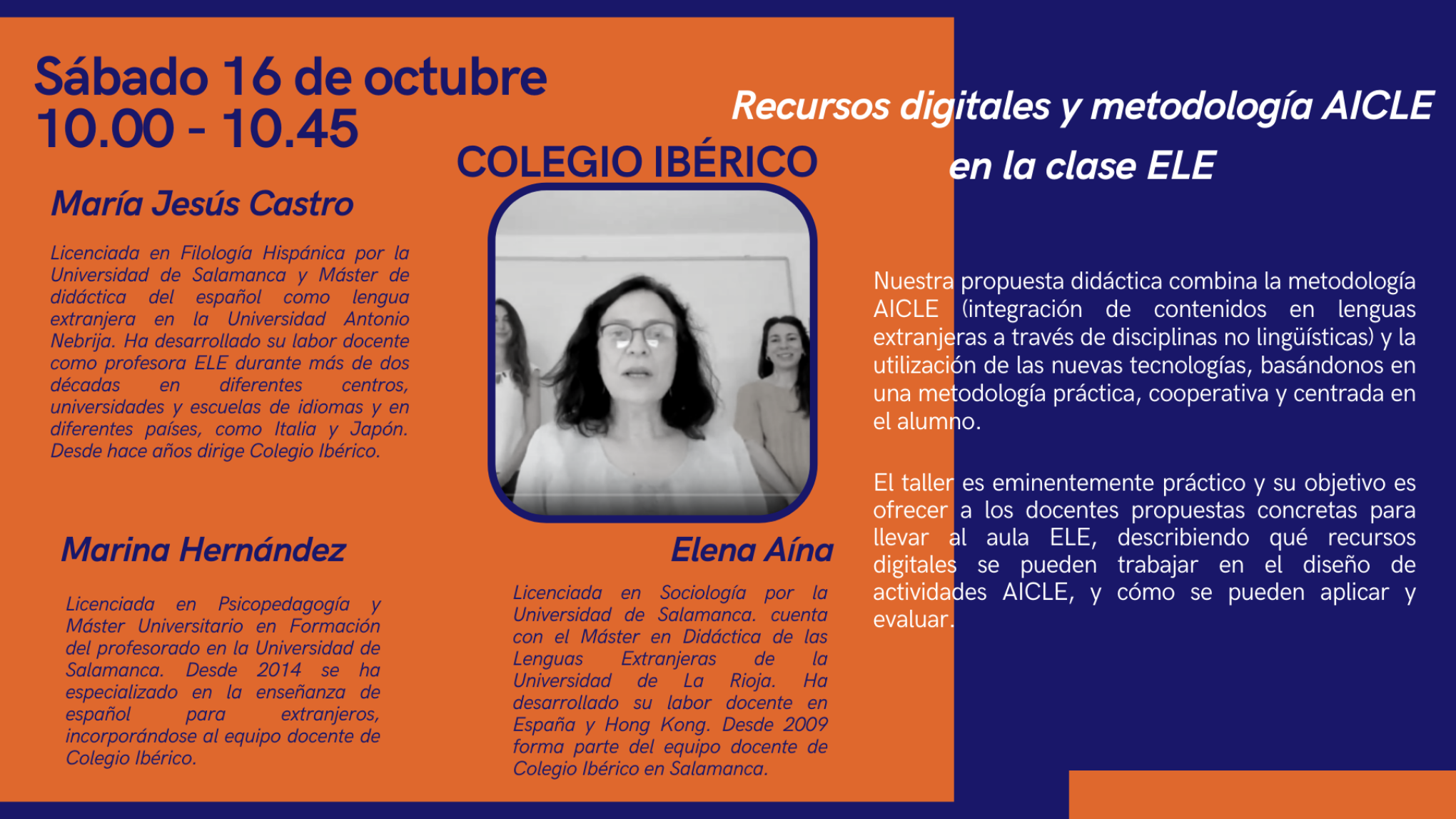 taller 1