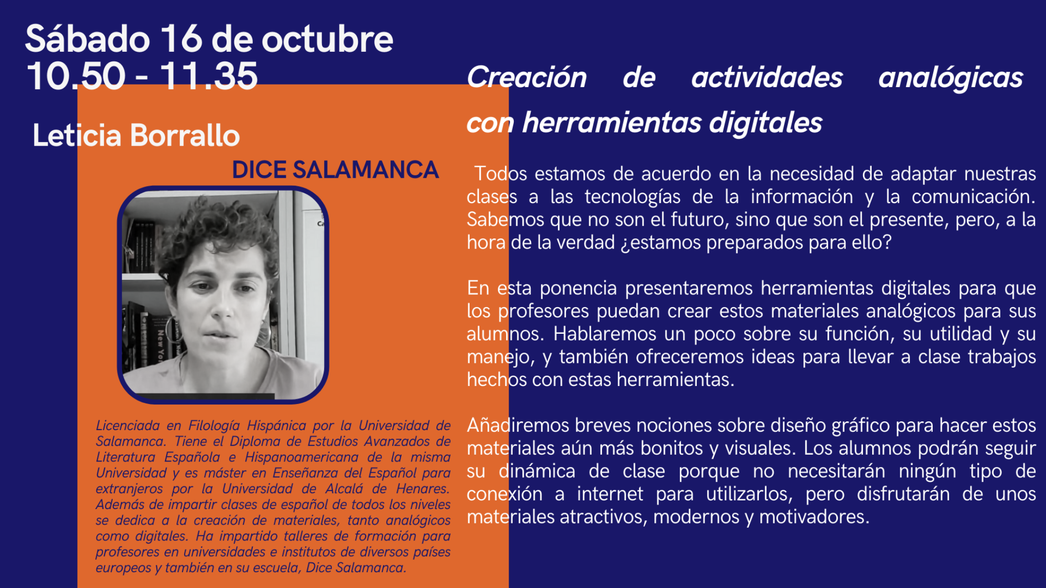 Taller 2