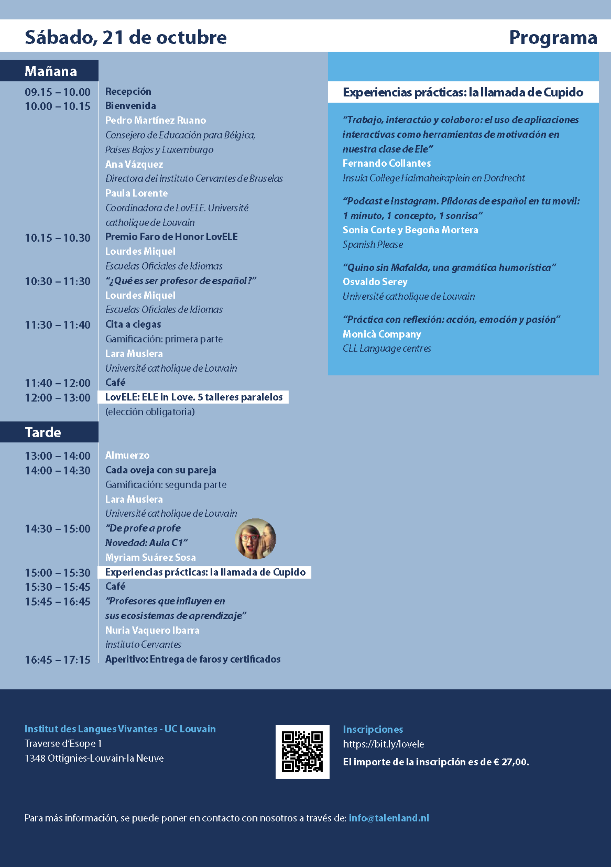 programa-lovele-general