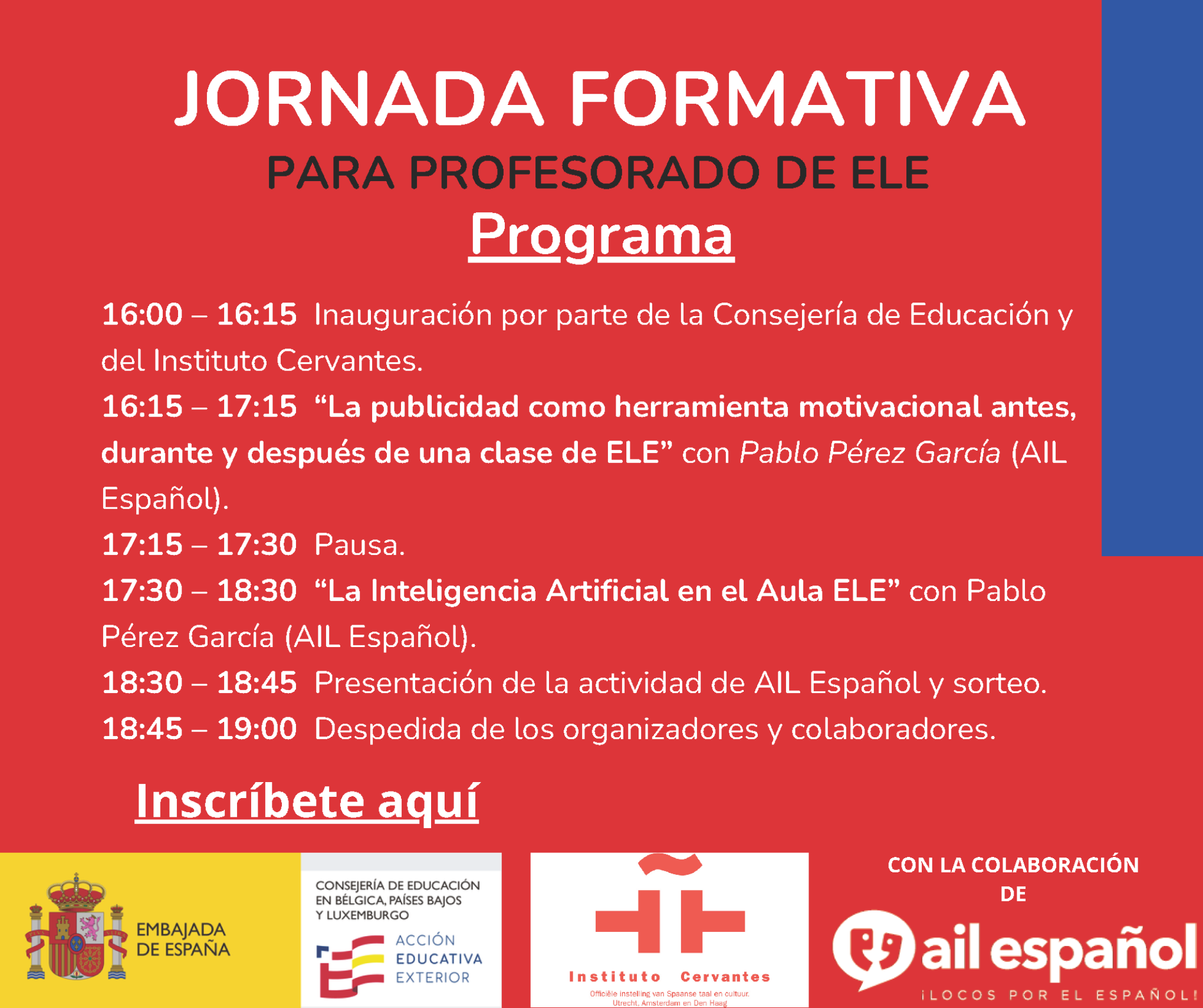 programa-formacion-ele-2