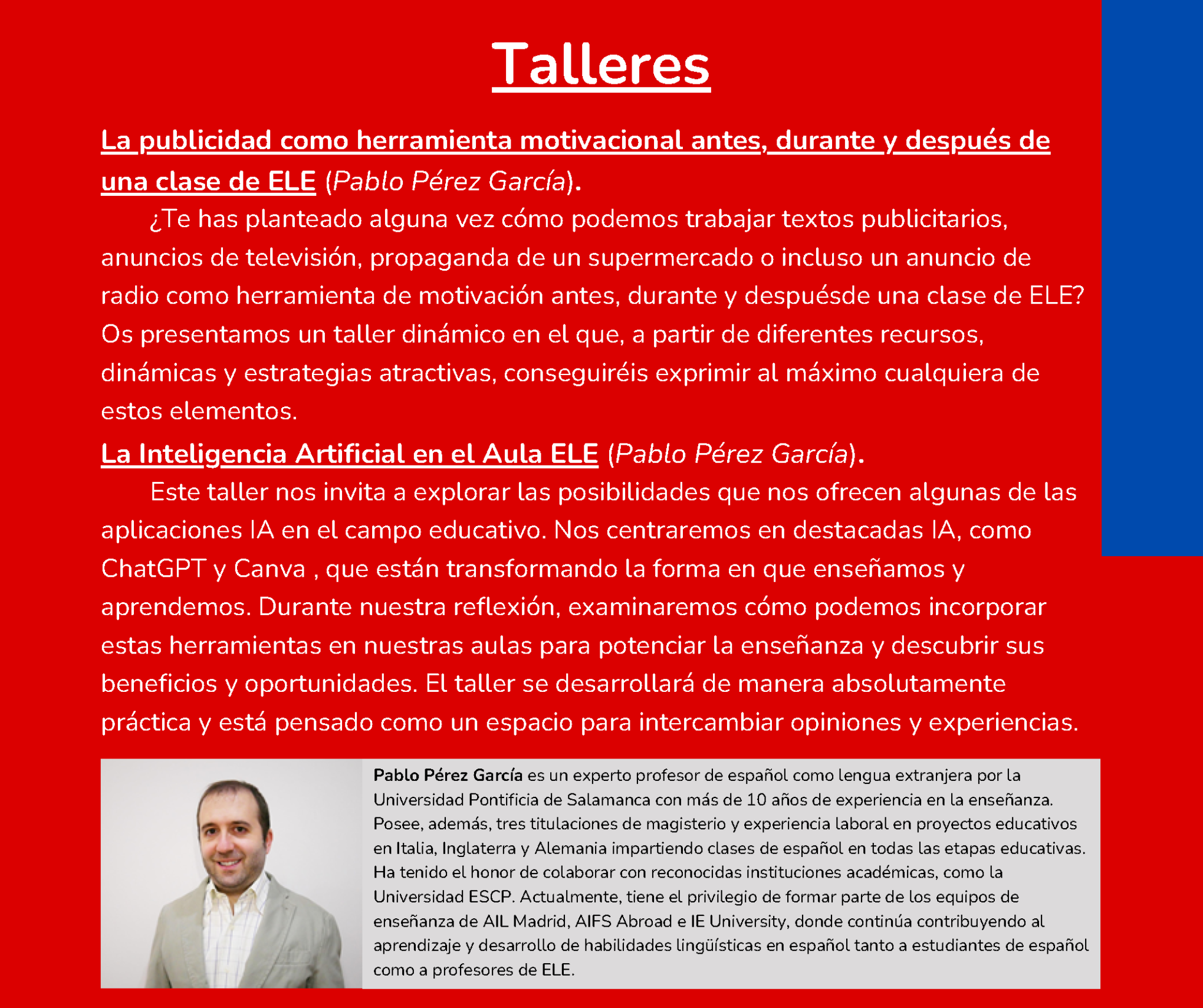 programa-formacion-ele-3